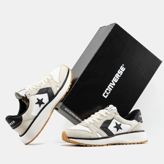 Кроссовки C1onverse Omni Trainer Стиль та комфорт на кожен день весна / літо / осінь 2336 44 | Зображення 9