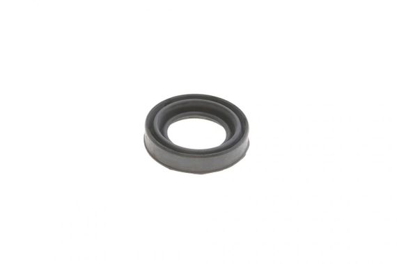 Ремкомплект суппорта заднего Mercedes Benz Vito W638 96-03 d=33mm  Bosch  233007 | Зображення 7