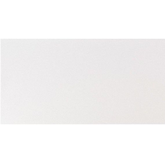 Самоклеящаяся стеновая PET плитка 600*300*2mm (D) SW-00001669
