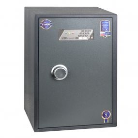 Сейф офисный Safetronics NTL 62E