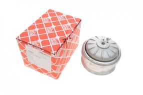 Подушка двигуна передня Mercedes Benz E-class W124 190 W201 2.5D-3.6 84-96 05866