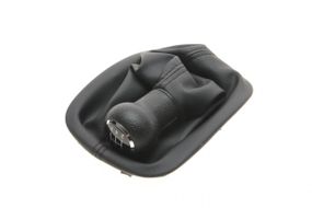 Рукоятка рычага КПП VW Passat 96-00 + чехол  87110069502