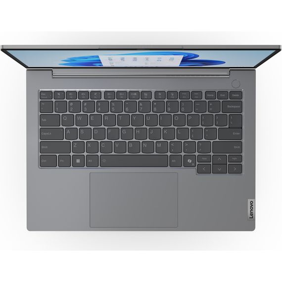 Ноутбук Lenovo ThinkBook 14 G7 ARP (21MV0032RA) | Зображення 3