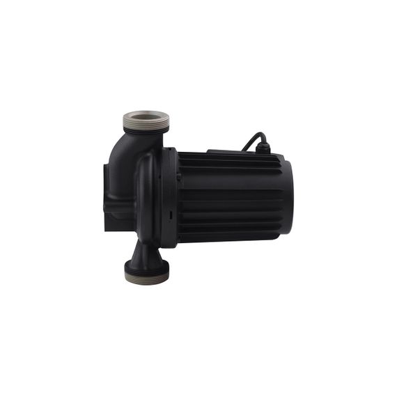 Насос циркуляційний Pumpman GRS32/12/220 Нmax 12 м Qmax 8,5 куб.м 370 Вт з гайками | Зображення 4