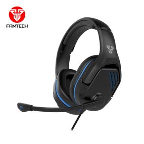 Ігрові навушники з 7.1 Virtual Surround XPRO MH86 Valor X (38738-01_594)