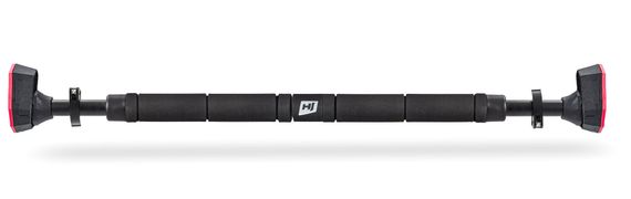 Турнік розсувний Hop-Sport HS-M070DP | Зображення 7