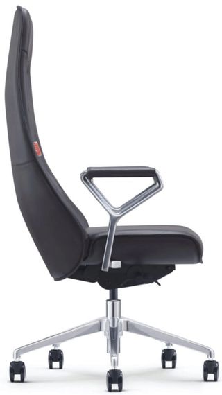 Кресло руководителя Status group Italy M28 BRL | Зображення 5