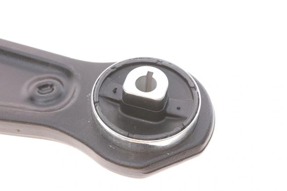 Рычаг подвески передний снизу  R Renault Megane IV 15- 20-70379 | Зображення 9