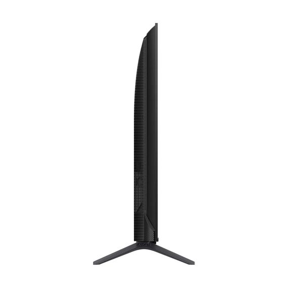 Телевизор TCL 50C655 | Зображення 4