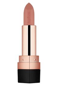Помада для губ матова Topface Instyle Matte Lipstick PT155 - №2 (4 g)