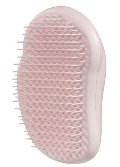 Щетка для волос Tangle Teezer Original Plant Brush Marshmallow Pink