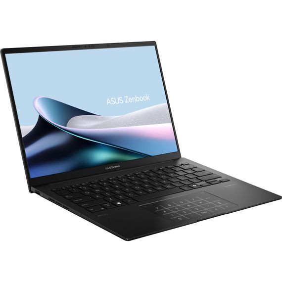 Ноутбук ASUS Zenbook 14 UM3406KA-QD025 (90NB14U1-M00120) | Зображення 1