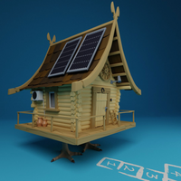 riznevdim Гаджети для дому та майстерні аварійні лампи, кабелі, акумулятори, швидка доставка