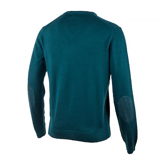 Кофта AUSTRALIAN Sweater Merinos V Neck | Зображення 1