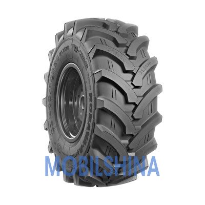 Всесезонные шины Росава TR-302 (с/х) (540/70R24 140A6)