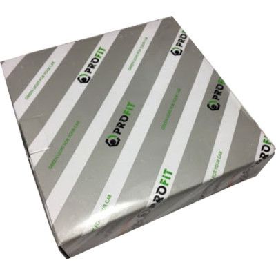 Фильтр салона Profit 1521-0618