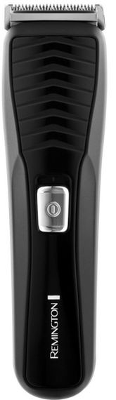 Тример REMINGTON HC7110 (43221560100) | Зображення 1