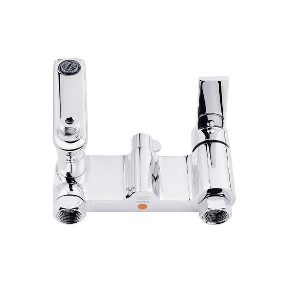 Душова система Kroner KRP Basis - C063 | Зображення 6