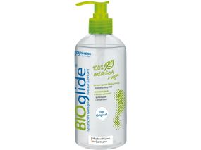 Лубрикант BIOglide neutral 500ml. sexstyle