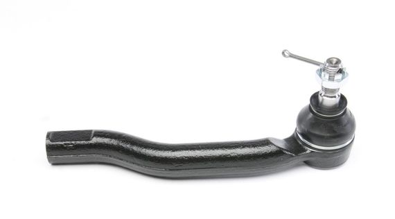 Наконечник тяги рулевой L Toyota Corolla Auris 06-18 Prius Plus 11- 91-02534-2 | Зображення 3
