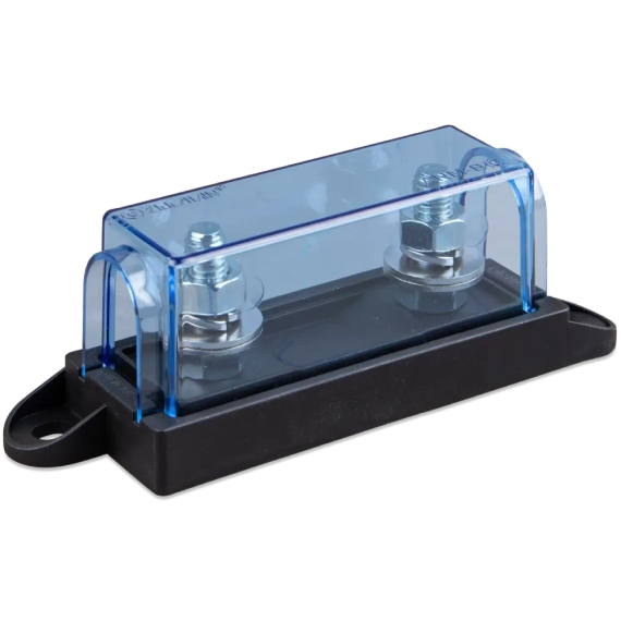 Victron Energy Fuse holder for MEGA-fuse Тримач плавкого запобіжника - Аксесуари
