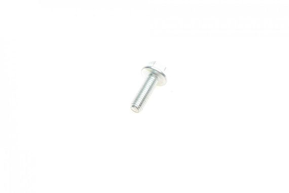 Опора кульова передня L Audi A3 -93 VW Golf IV -06 B18701 | Зображення 5