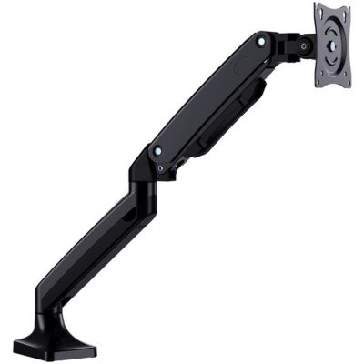 Кронштейн Gembird MA-DA1-03 | Зображення 4