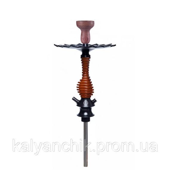 Шахта кальяна Karma 3.0 Mini