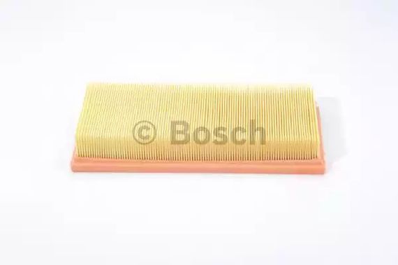 Фільтр повітряний SEAT CORDOBA, VW POLO, BOSCH (1457433319)