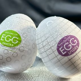 Мастурбатор мужской Tenga Egg. Мастурбатор яйцо. Мастурбатор Тенга. Яйцо фиолетовое