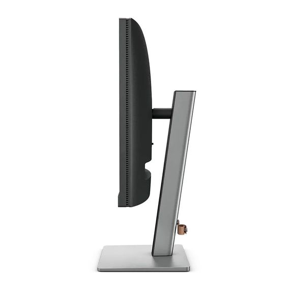 Монитор BenQ RD240Q | Зображення 4