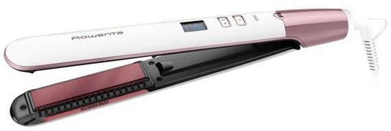 Випрямляч для волосся Rowenta VOLUMIZER SF4655F0 (SF4655F0)