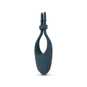 Эрекционное кольцо Boners Adjustable Cockring Sex Aura