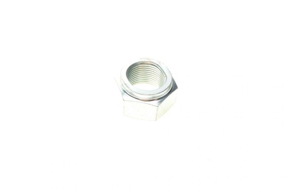 Пыльник шруса наружный Mitsubishi Colt 04-12 Smart Forfour 04-06 22х72х127  к-кт  13-0354 | Зображення 8