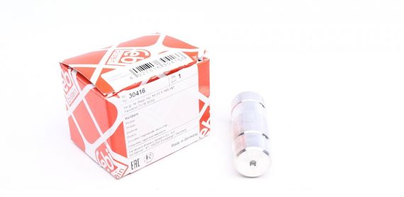 Натяжитель цепи ГРМ BMW E36 E46 5 E34 E39 E60 7 E38 E65 E66 E67 X5 E53 E83 2.0-3.0 90-10 30416