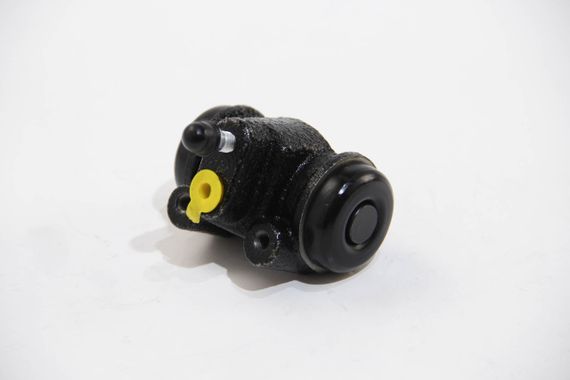 Циліндр задній гальмівний (робочий) Boxer/Ducato/Jumper (01-12), ABS (52925X) | Зображення 1