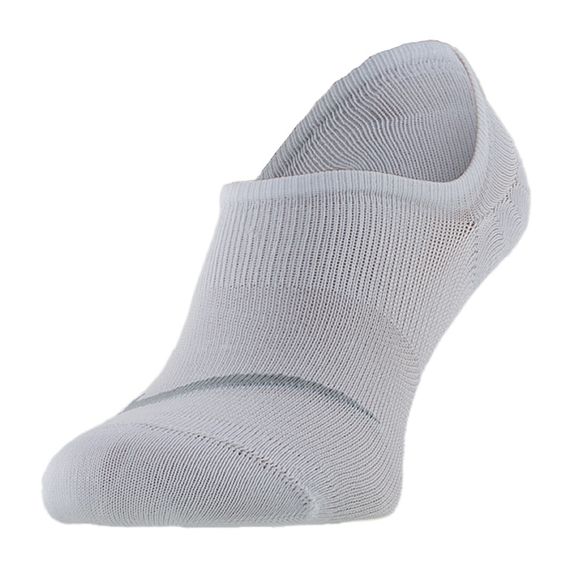 Шкарпетки Nike U NK EVERYDAY PLUS LTWT FOOTIE