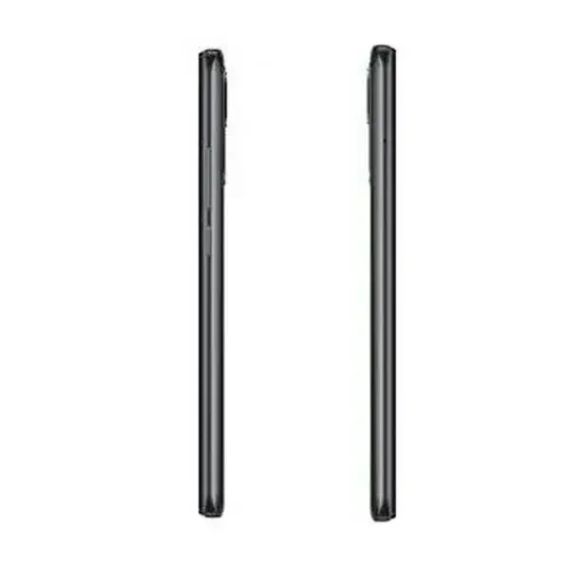 Смартфон Xiaomi Redmi 10A 4/128GB Black Global Rom | Зображення 3