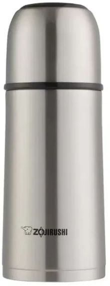 Термос ZOJIRUSHI SV-GR35XA 0.35 л Steel