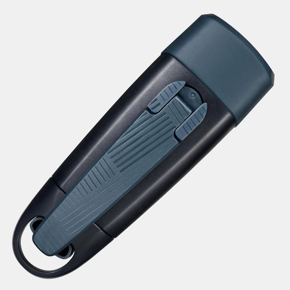 Ліхтар DYNAMO 500 USB V2 75 лм - One Size | Зображення 5