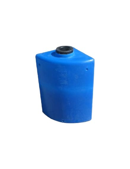 Ємність ODA кутова 100 літрів | Зображення 1