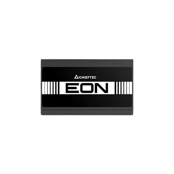 Блок живлення Chieftec 600W Eon (ZPU-600S) | Зображення 3