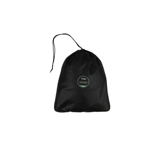 Термобелье мужское Tribe Microfleece (футболка+штаны) T-KA-0015-black, (T-KA-0015-black-S) | Зображення 4