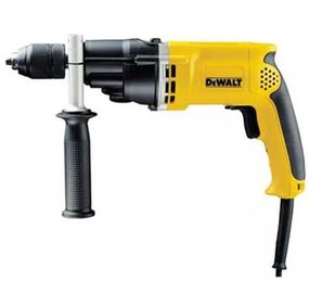 Дриль мережевий DeWalt D21441