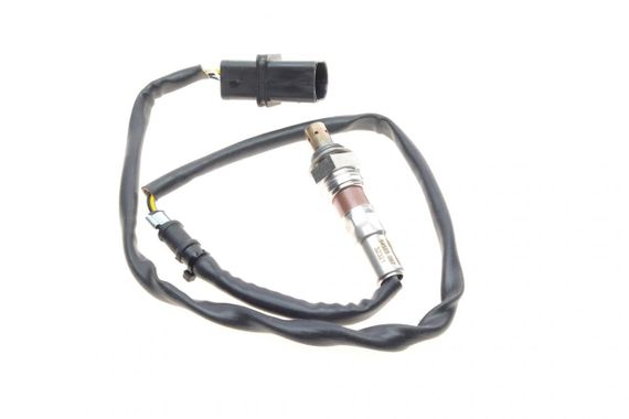 Лямбда зонд Audi A3 VW Golf V VI 04-13 54523 | Зображення 5