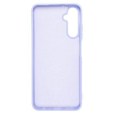Чехол для мобильного телефона Armorstandart ICON Case Samsung A05s (A057) Lavender (ARM72570) | Зображення 1