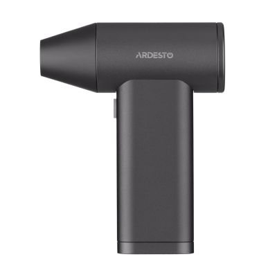 Вентилятор Ardesto FN-HY-110TURBO | Зображення 8