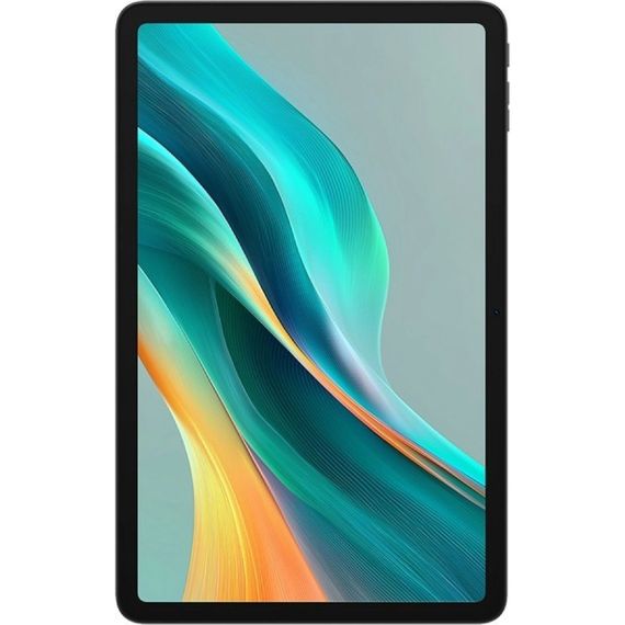 Планшет Doogee T36 12"90Hz FHD+ /8GB/256GB/ T620 /8800mAh/ 13+8Мп / LTE / Black | Зображення 2