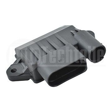 Реле свечей накала Mercedes Benz W639 OM642 06-14/ W906 OM642 06-18, AutoTechteile, 100 9054, 642 900 57 01