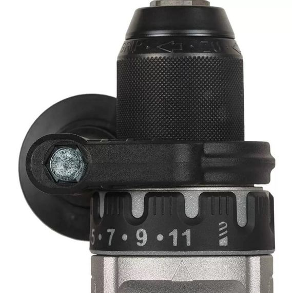 Дриль-шурупокрут акумуляторний DeWalt без АКБ та ЗП DCD991NT | Зображення 2